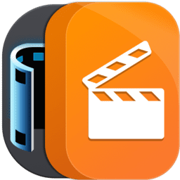 Aiseesoft Video Converter